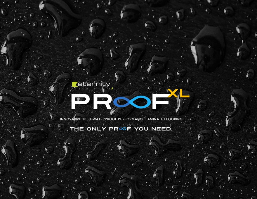 PROOF XL