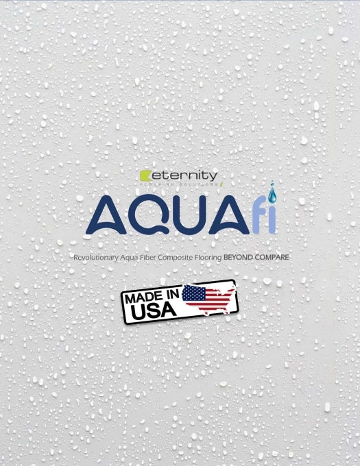 AquaFi USA