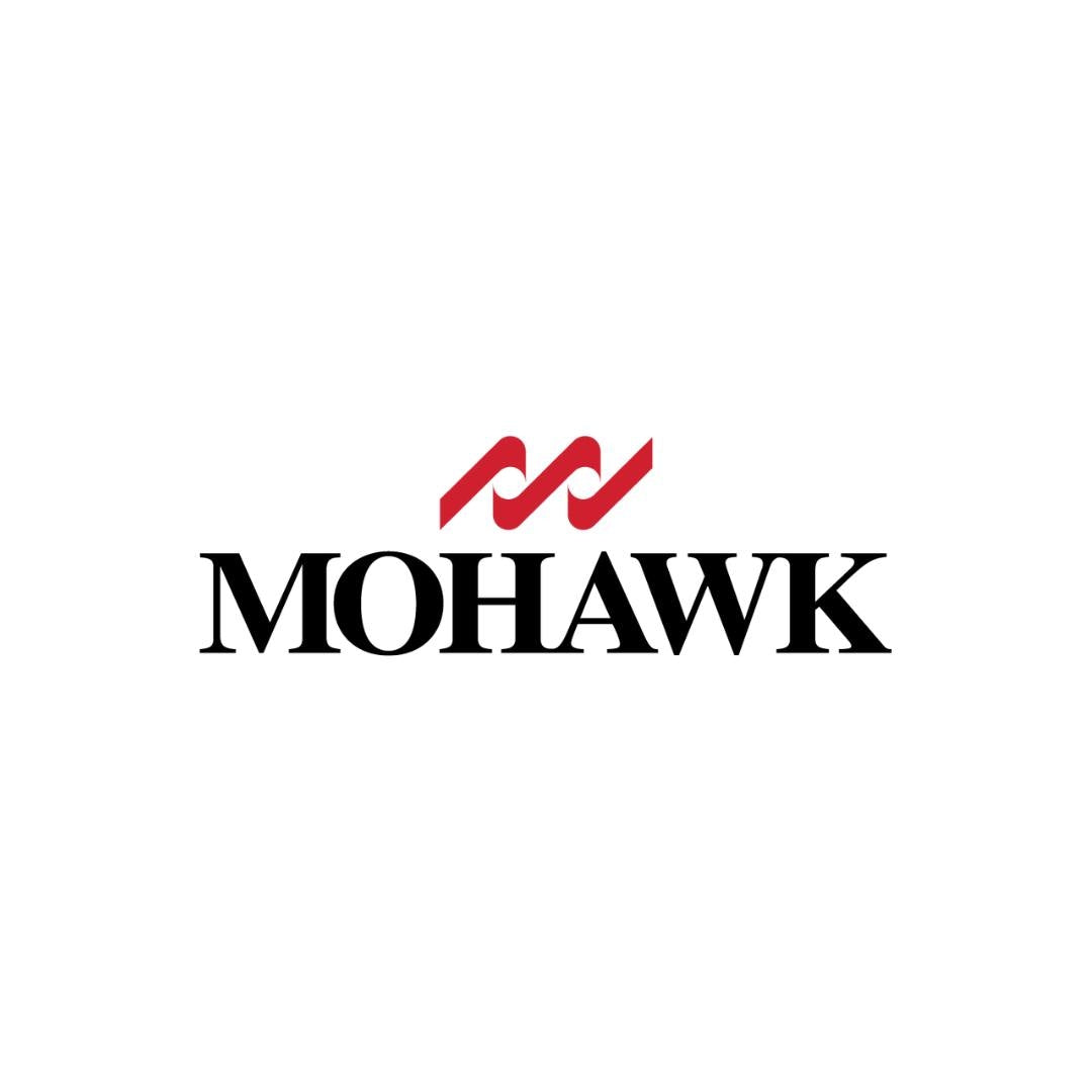 Mohawk