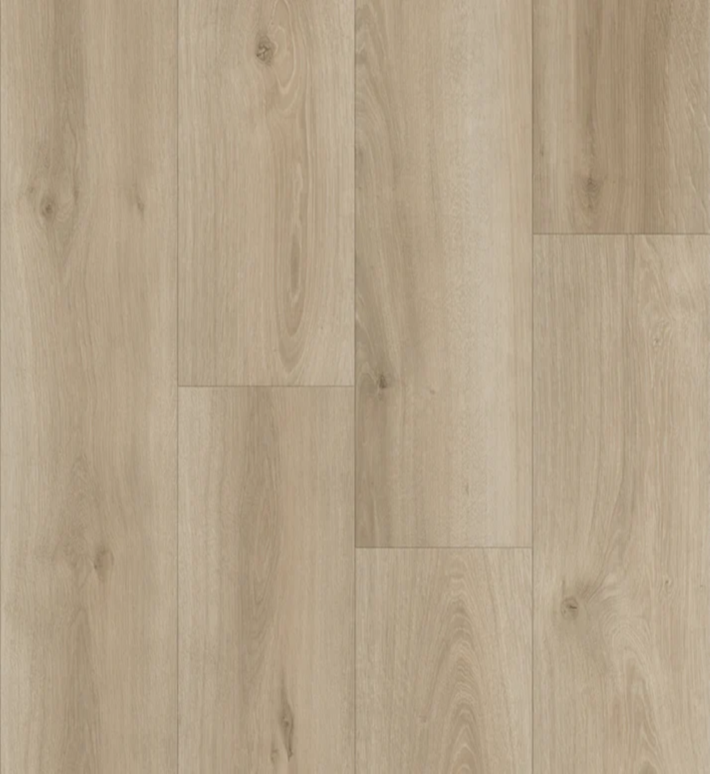 Eternity AquaFi USA Waterproof Performance Laminate - Kingsley