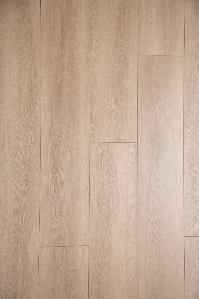 Eternity PROOF Waterproof Performance Laminate - Kohler