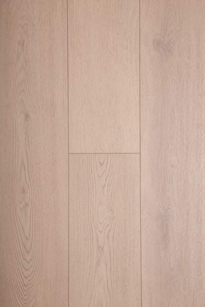 Eternity PROOF XL Waterproof Performance Laminate - Bliss