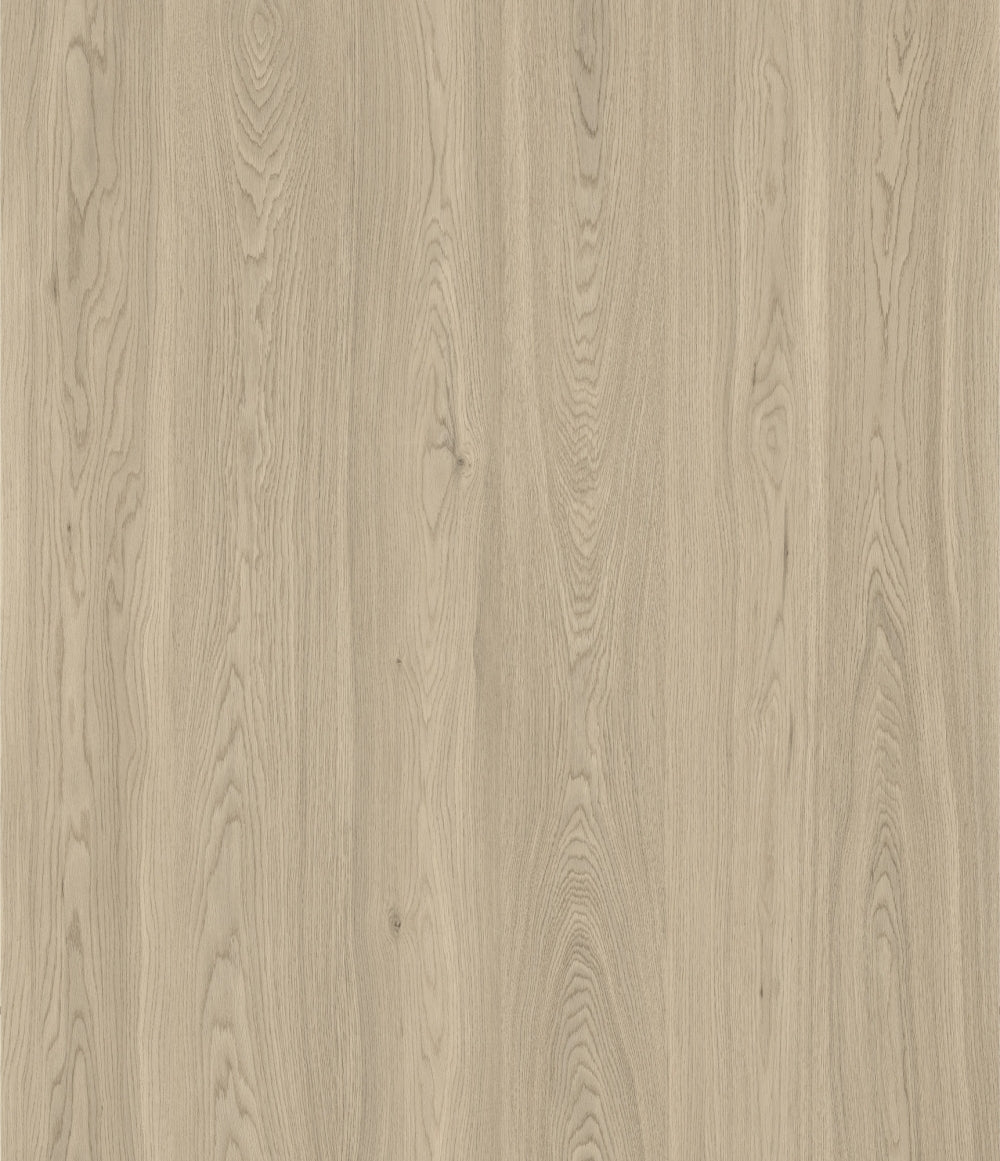 Eternity PROOF XL Waterproof Performance Laminate - Boulevardier