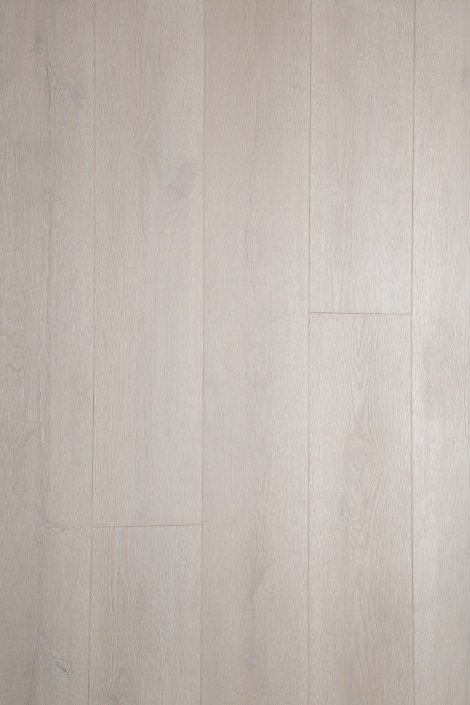 Eternity PROOF XL Waterproof Performance Laminate - Manhattan