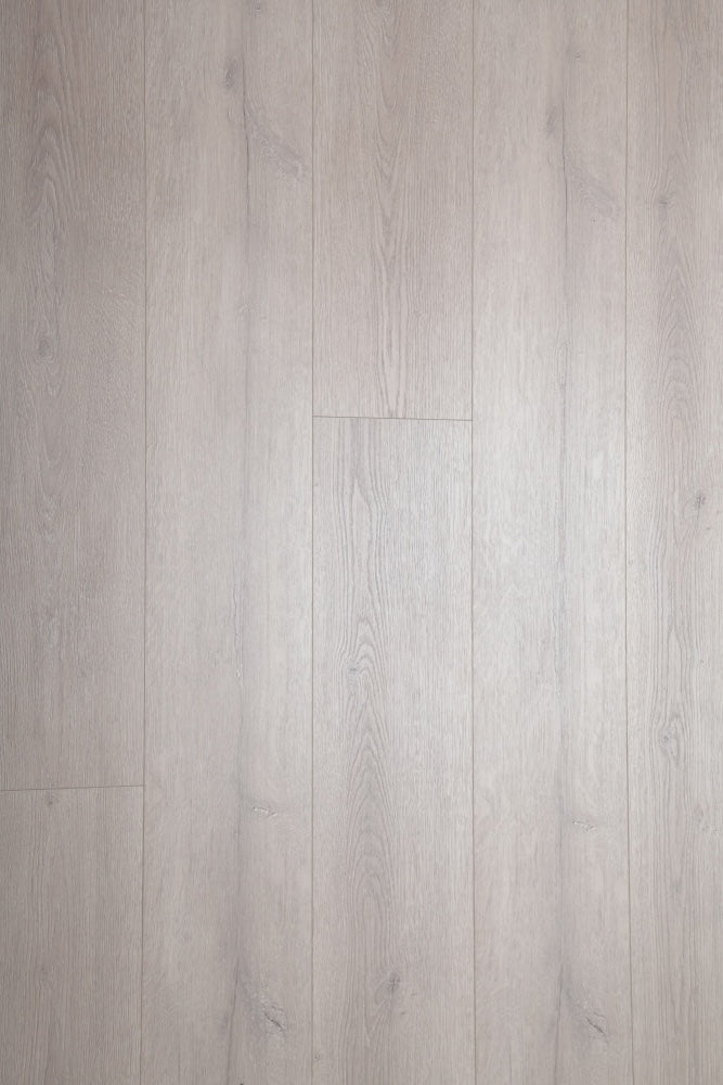Eternity PROOF XL Waterproof Performance Laminate - Monarch