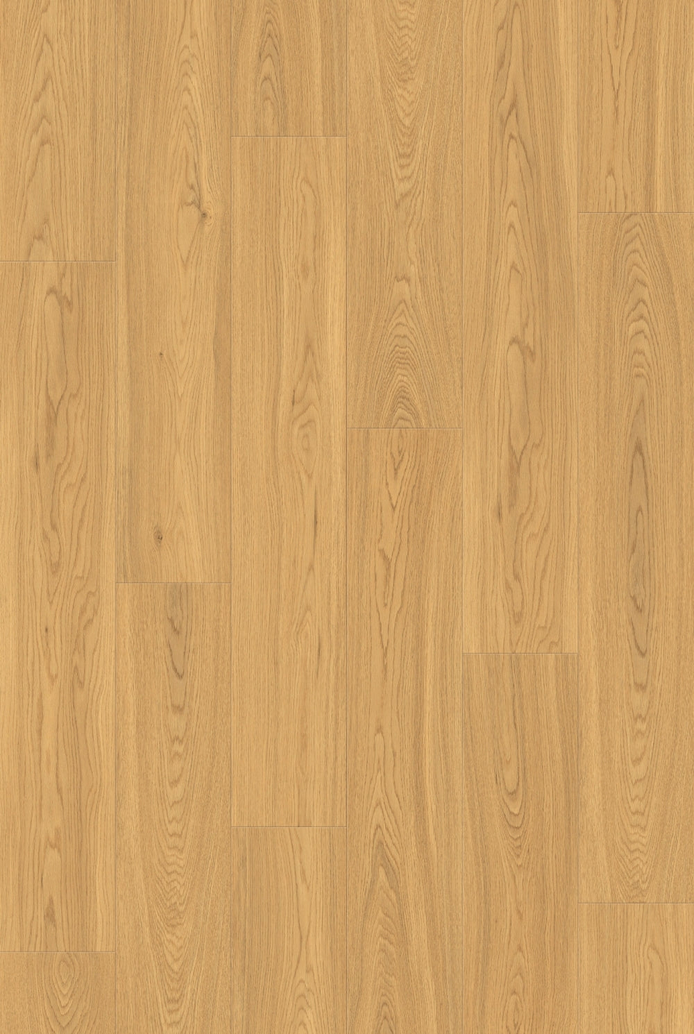 Eternity PROOF XL Waterproof Performance Laminate - Old Fashioned