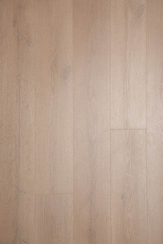 Eternity PROOF XL Waterproof Performance Laminate - Reviver