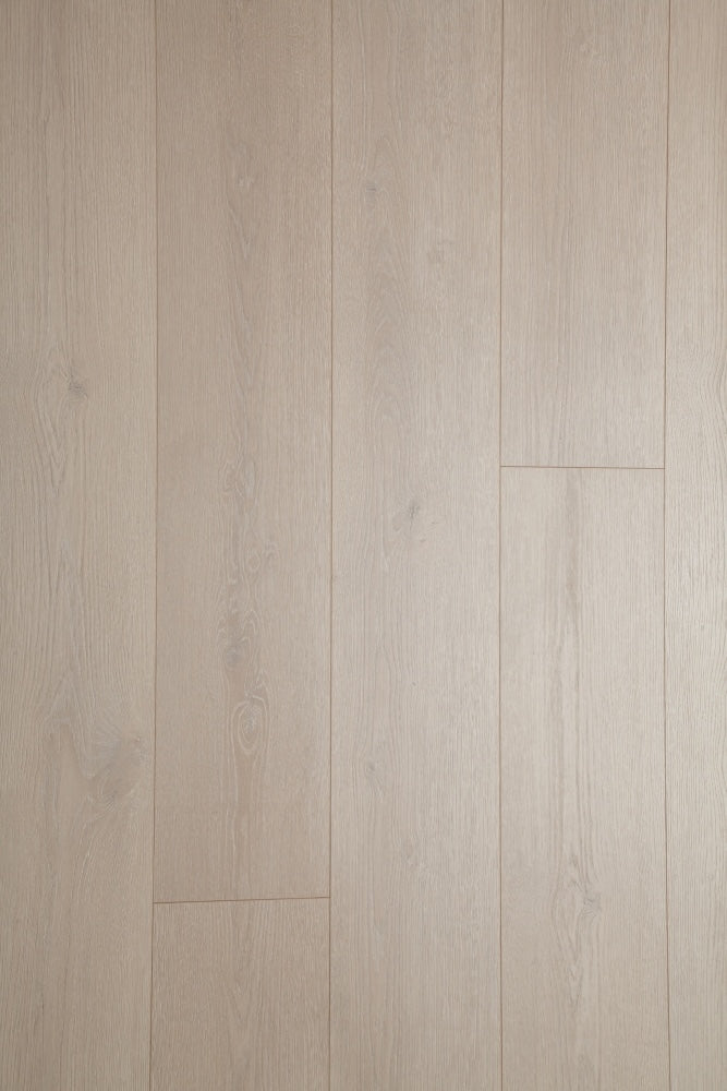 Eternity PROOF XL Waterproof Performance Laminate - Sazerac