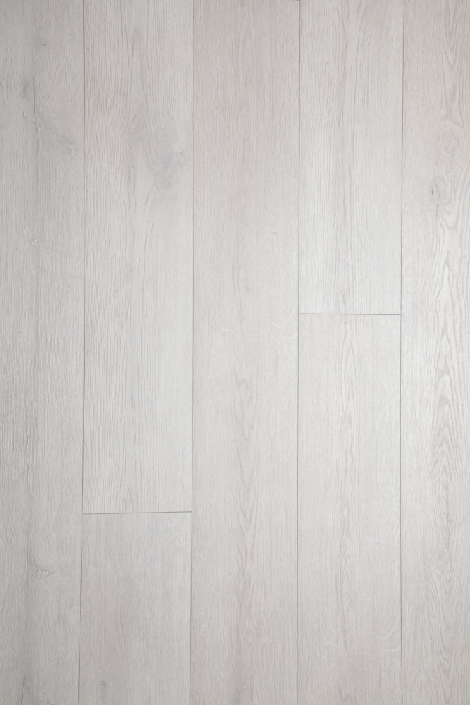 Eternity PROOF XL Waterproof Performance Laminate - Vesper