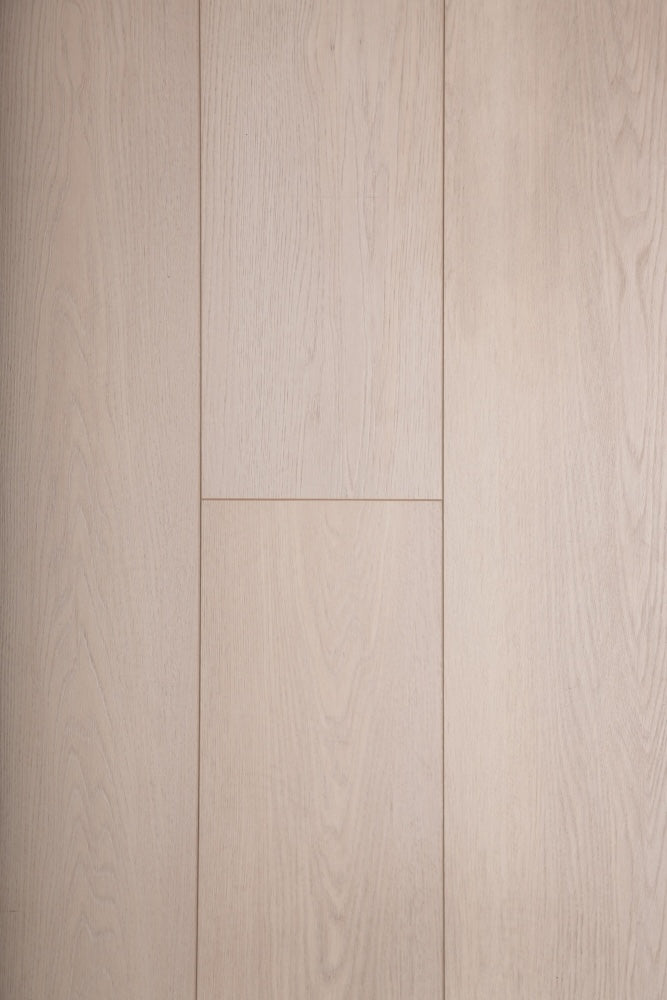 Eternity PROOF XL Waterproof Performance Laminate - Willow