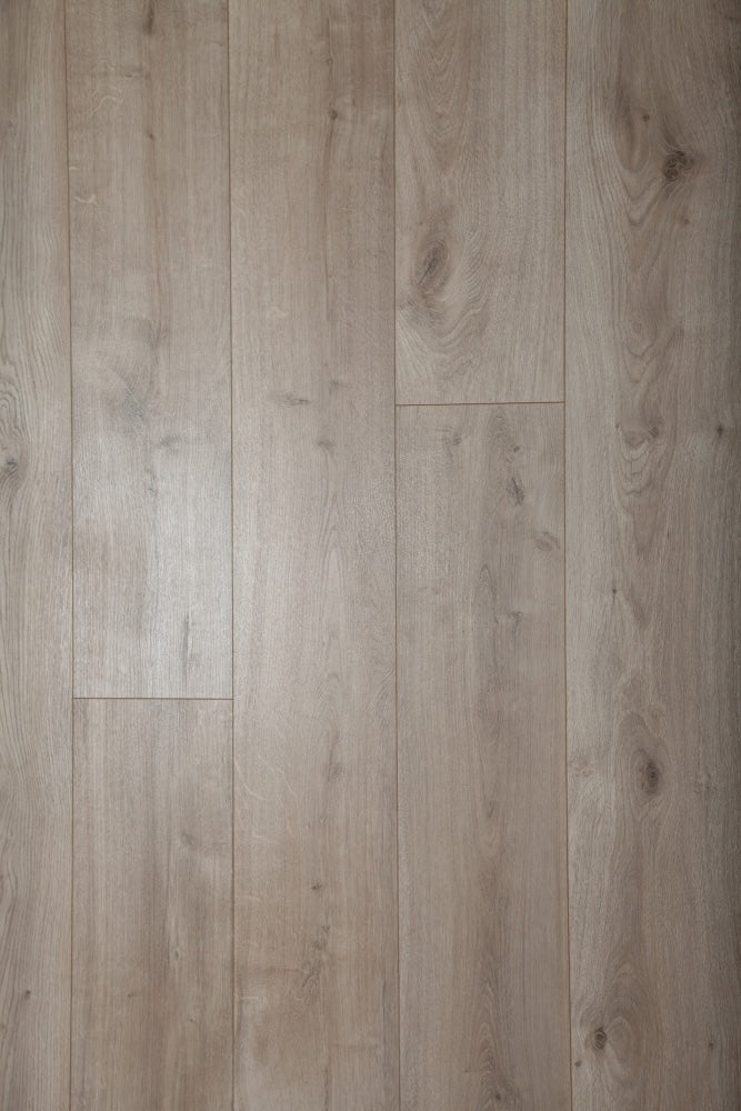 Eternity Sequoia XL Waterproof Performance Laminate - Cliff Creek