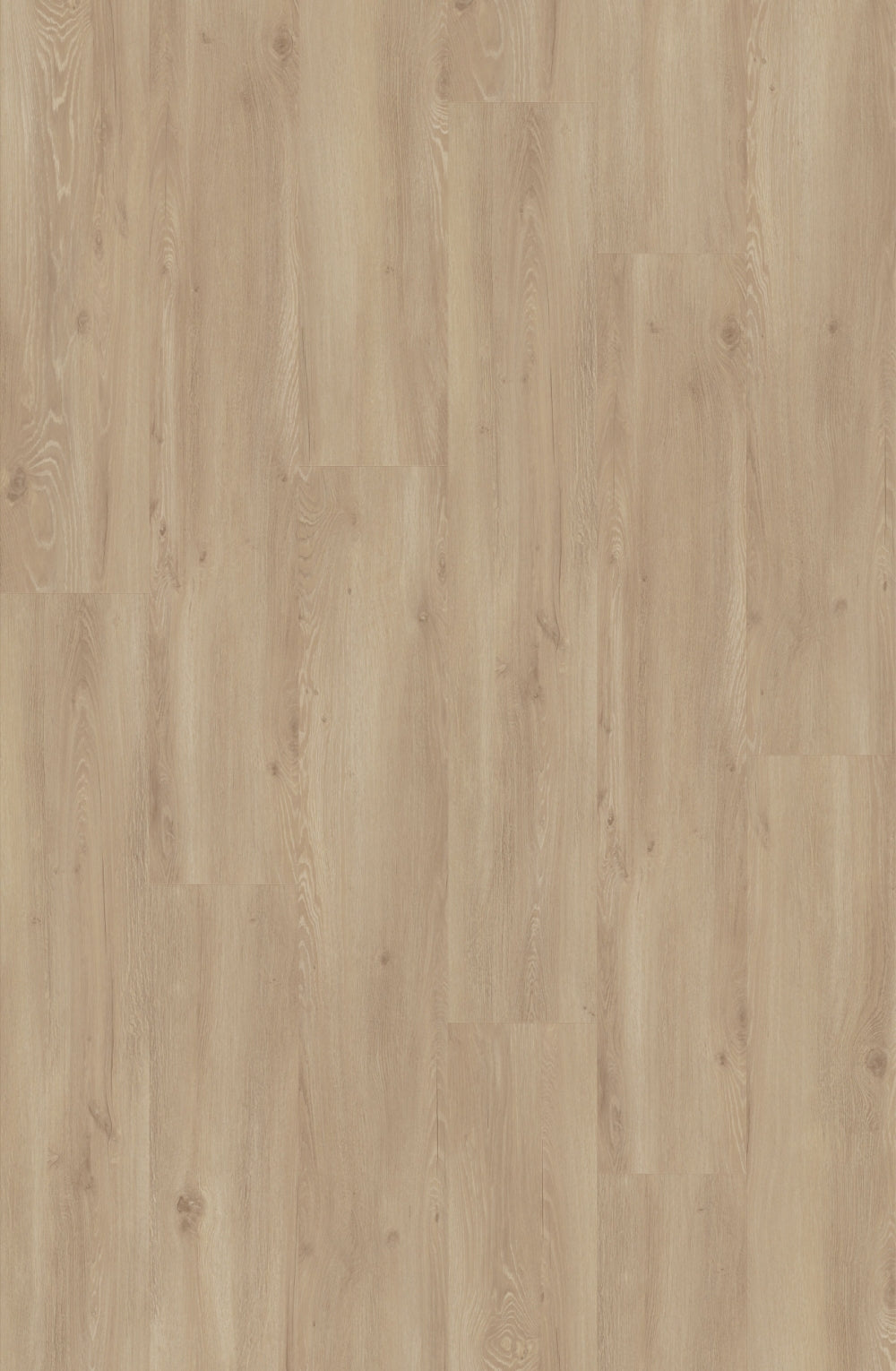 Eternity VOILA 5G Waterproof Performance Laminate - Molly