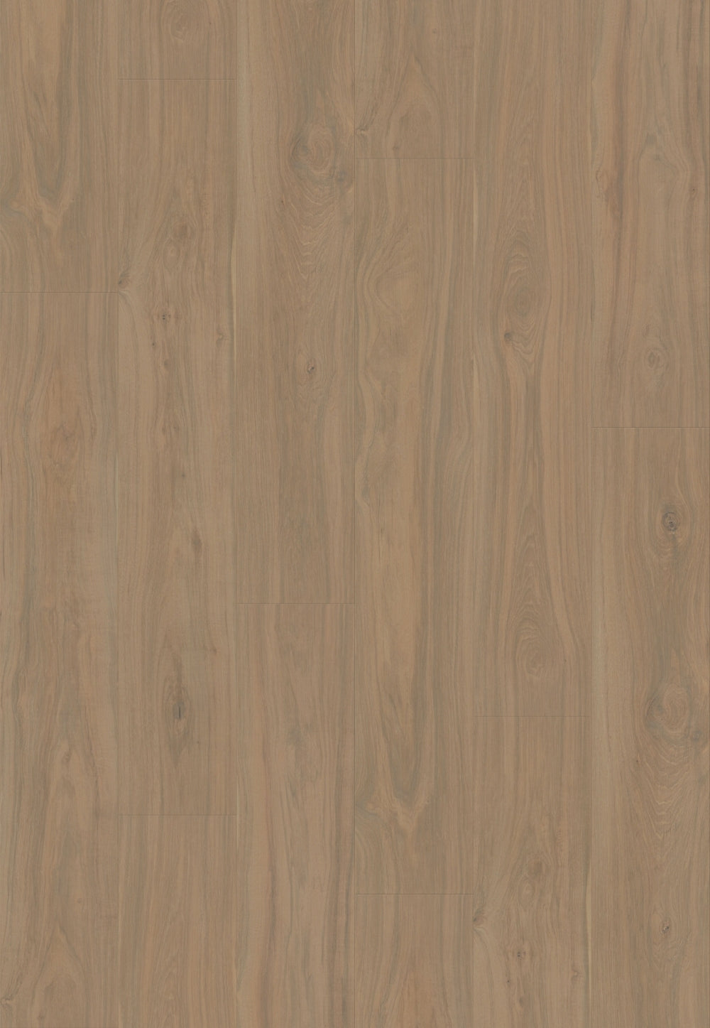 Eternity VOILA 5G Waterproof Performance Laminate - Montana Hickory