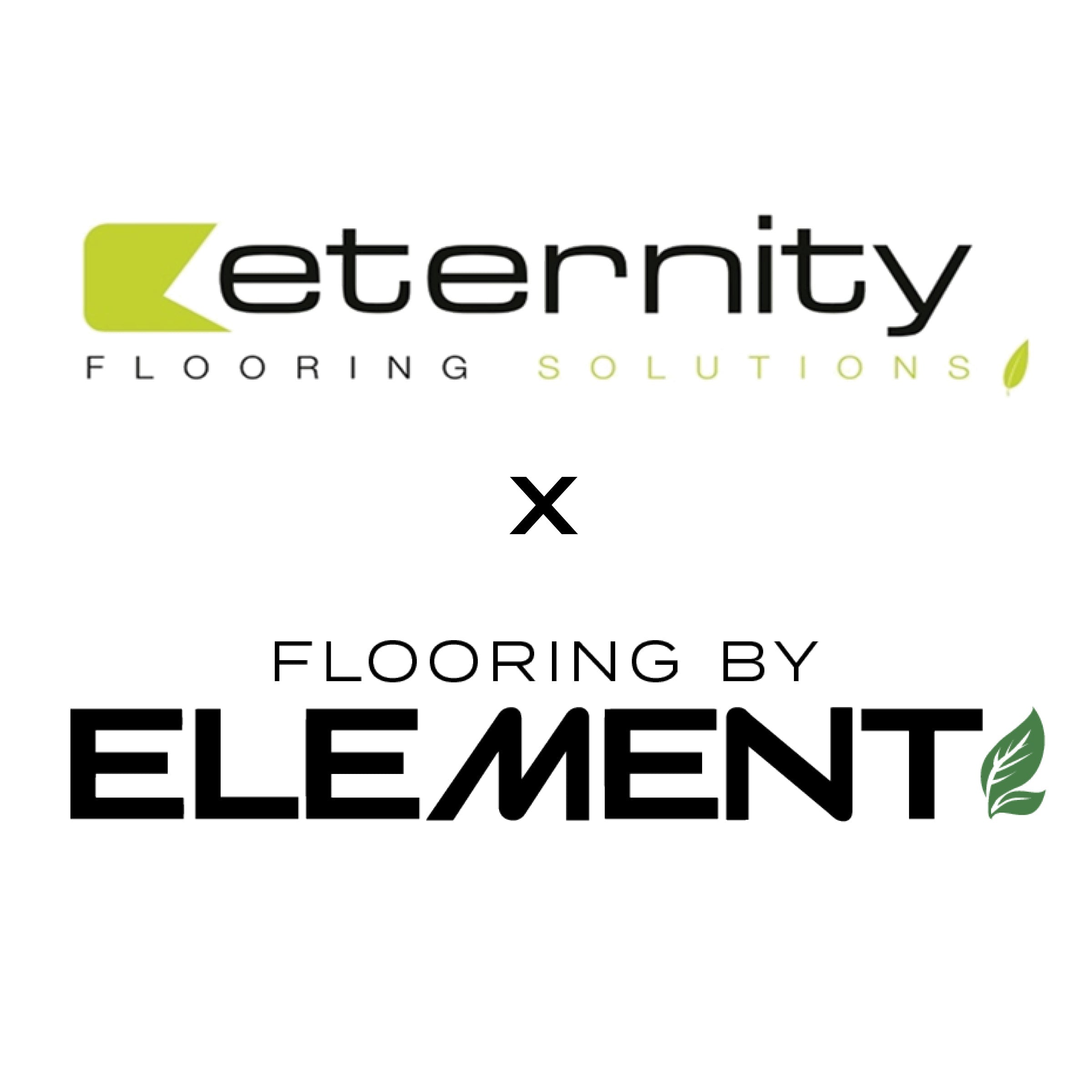 Element x Eternity