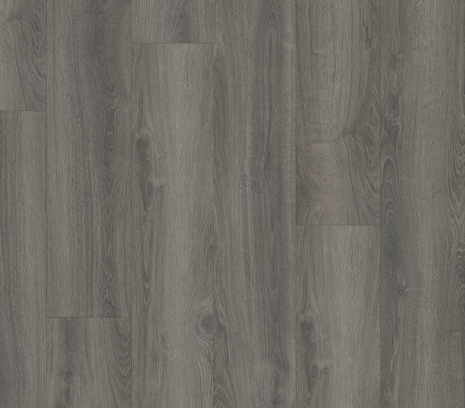 Eternity AquaFi USA Waterproof Performance Laminate - Bandon