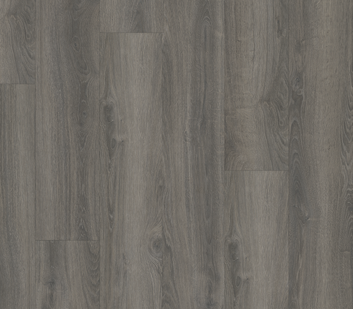 Eternity AquaFi USA Waterproof Performance Laminate - Bandon