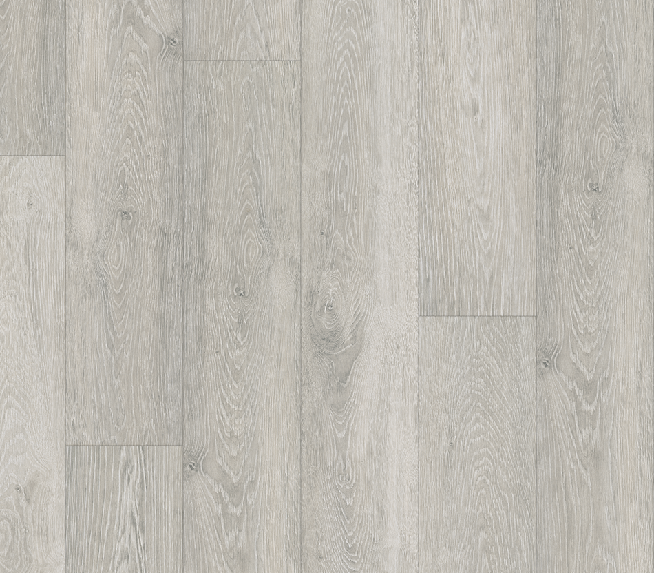 Eternity AquaFi USA Waterproof Performance Laminate - Broadmoor