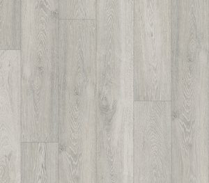 Eternity AquaFi USA Waterproof Performance Laminate - Broadmoor