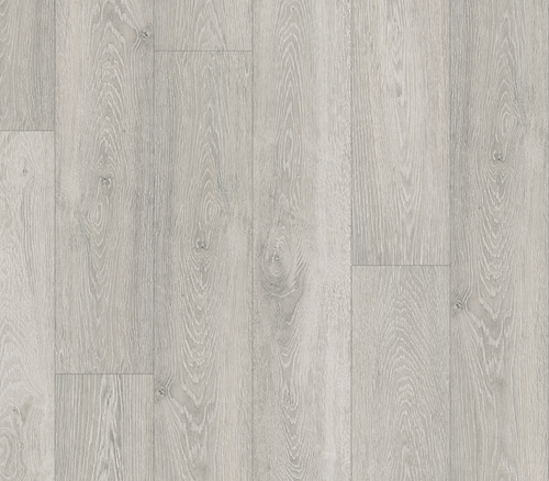 Eternity AquaFi USA Waterproof Performance Laminate - Broadmoor
