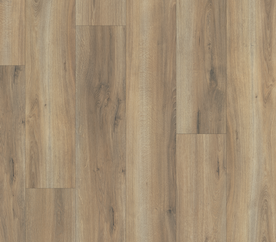 Eternity AquaFi USA Waterproof Performance Laminate - Cabot