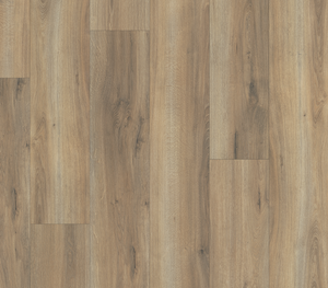 Eternity AquaFi USA Waterproof Performance Laminate - Cabot