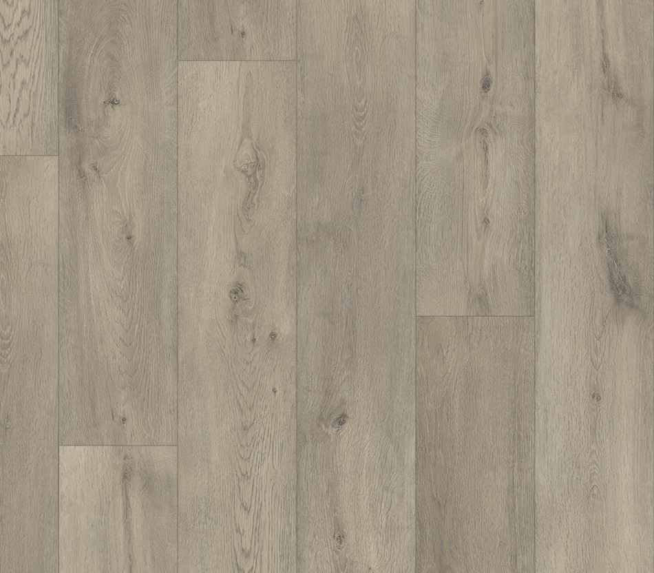 Eternity AquaFi USA Waterproof Performance Laminate - Greenbrier