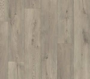 Eternity AquaFi USA Waterproof Performance Laminate - Greenbrier