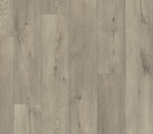 Eternity AquaFi USA Waterproof Performance Laminate - Greenbrier