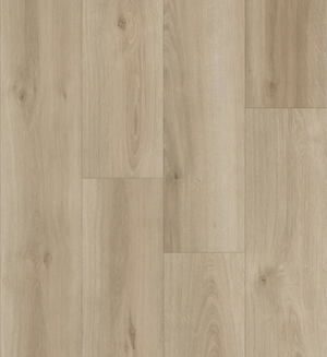 Eternity AquaFi USA Waterproof Performance Laminate - Kingsley