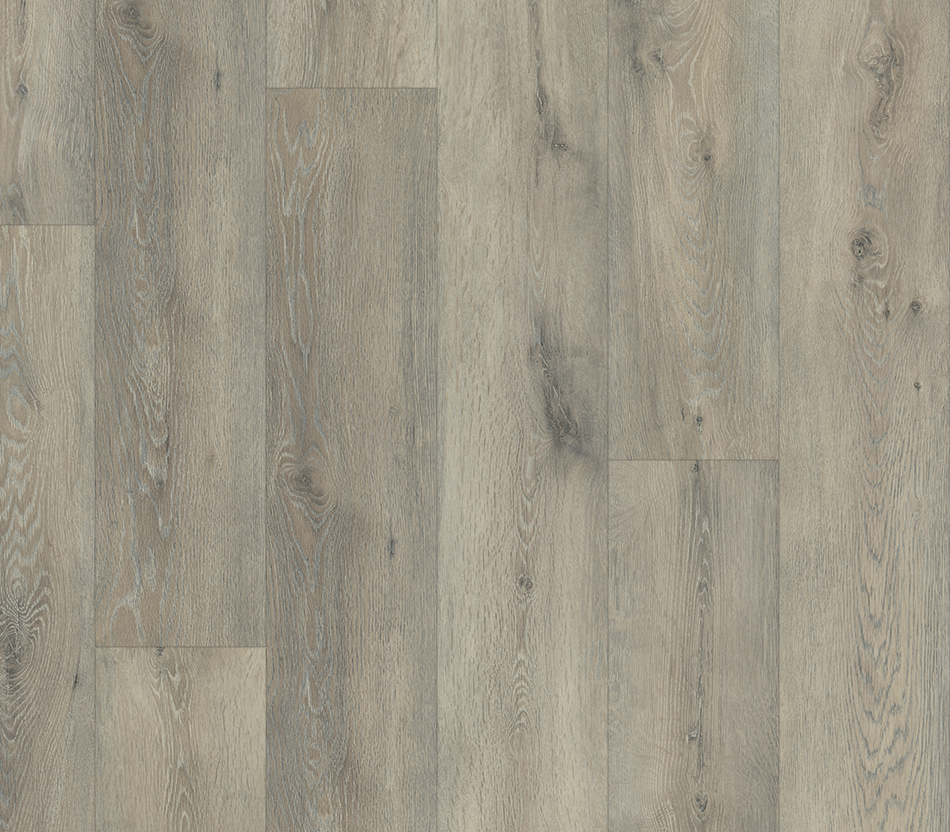 Eternity AquaFi USA Waterproof Performance Laminate - Merion