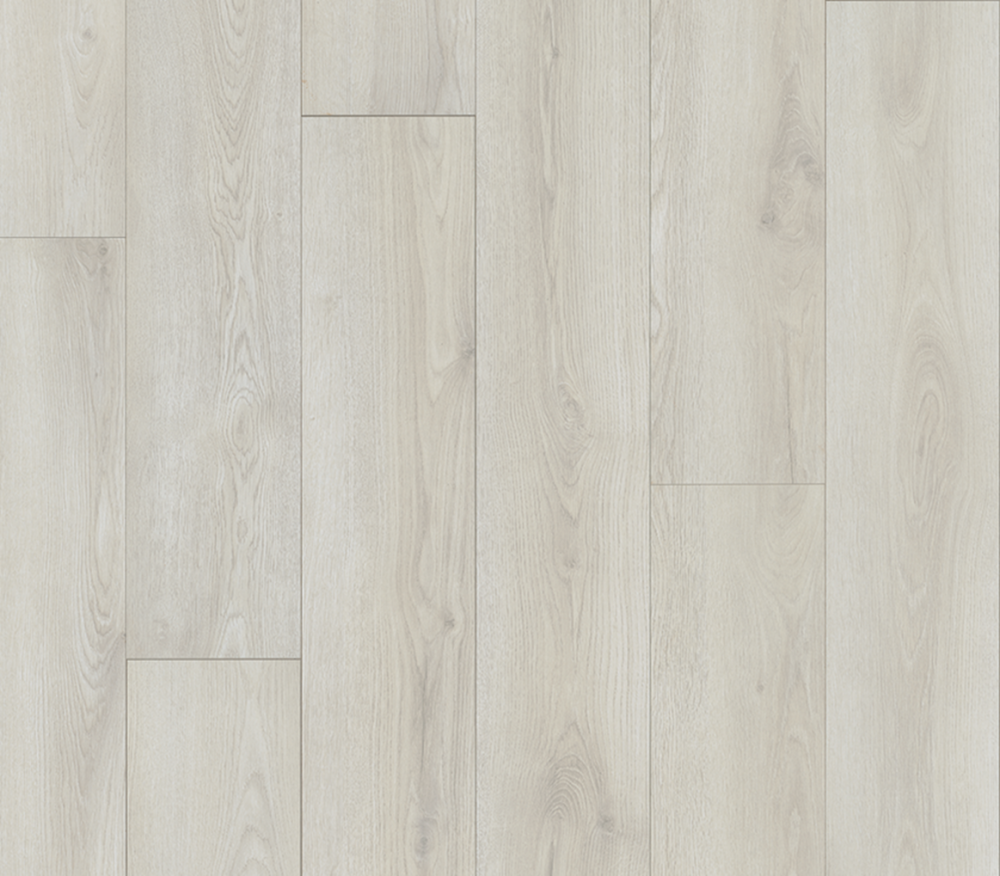 Eternity AquaFi USA Waterproof Performance Laminate - Oakmont