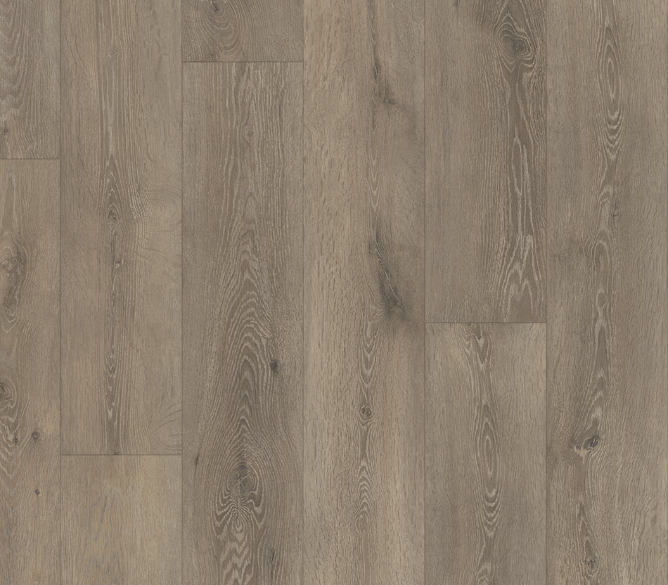Eternity AquaFi USA Waterproof Performance Laminate - Pinehurst