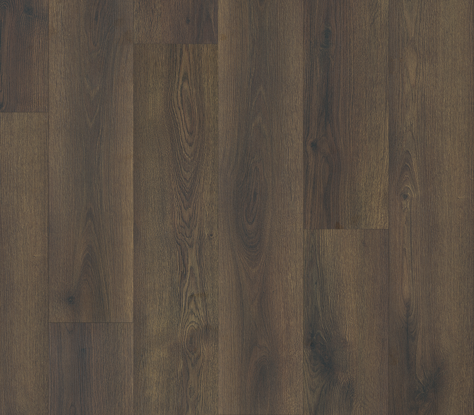 Eternity AquaFi USA Waterproof Performance Laminate - Sagamore