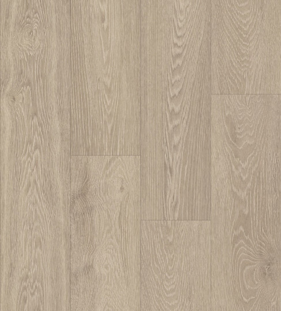 Eternity AquaFi USA Waterproof Performance Laminate - Somerset