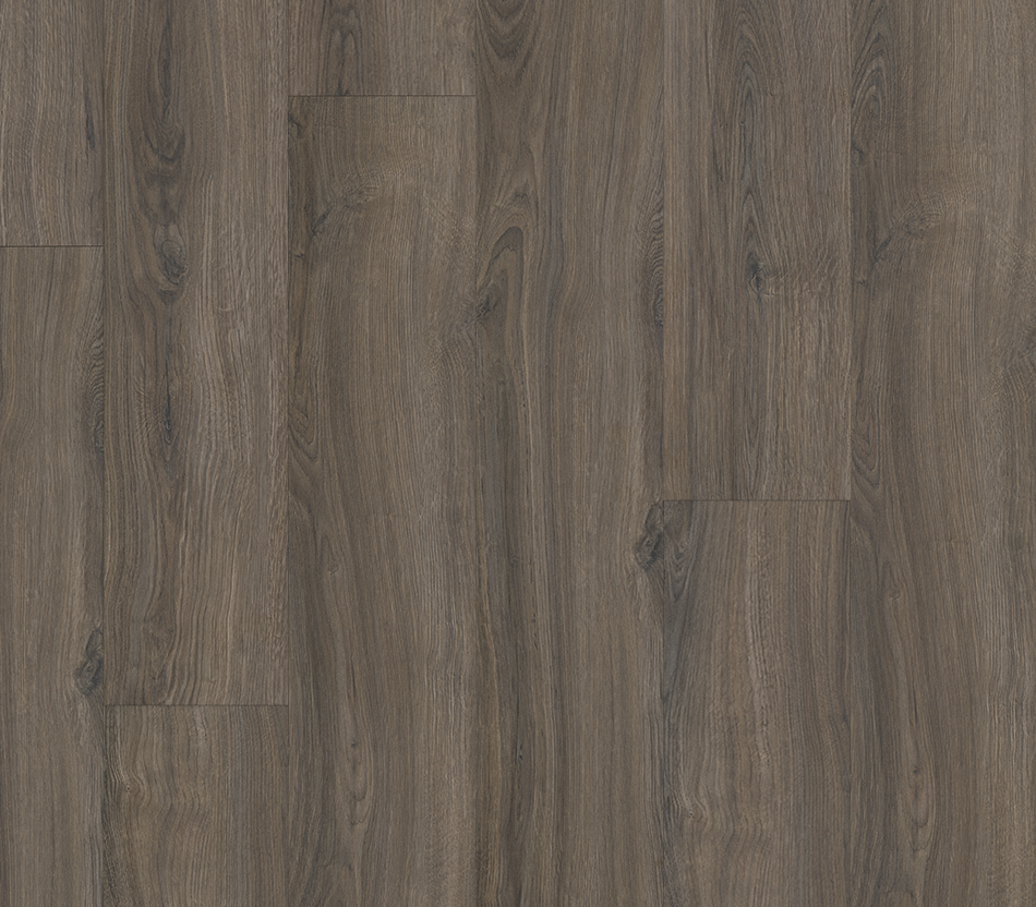 Eternity AquaFi USA Waterproof Performance Laminate - Streamsong