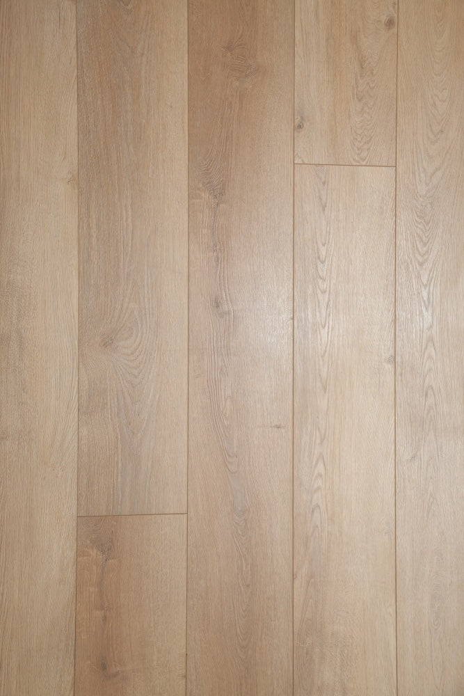 Eternity HYPERION XXL Waterproof Performance Laminate - Arthur