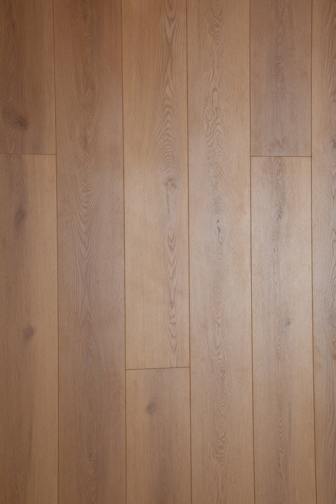 Eternity HYPERION XXL Waterproof Performance Laminate - Boole