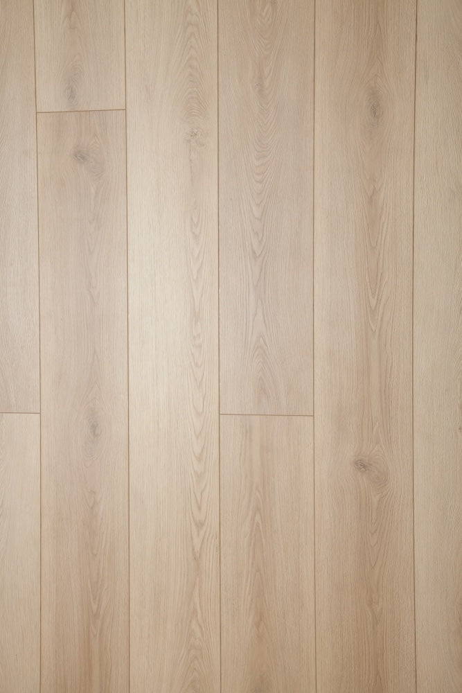 Eternity HYPERION XXL Waterproof Performance Laminate - Euclid