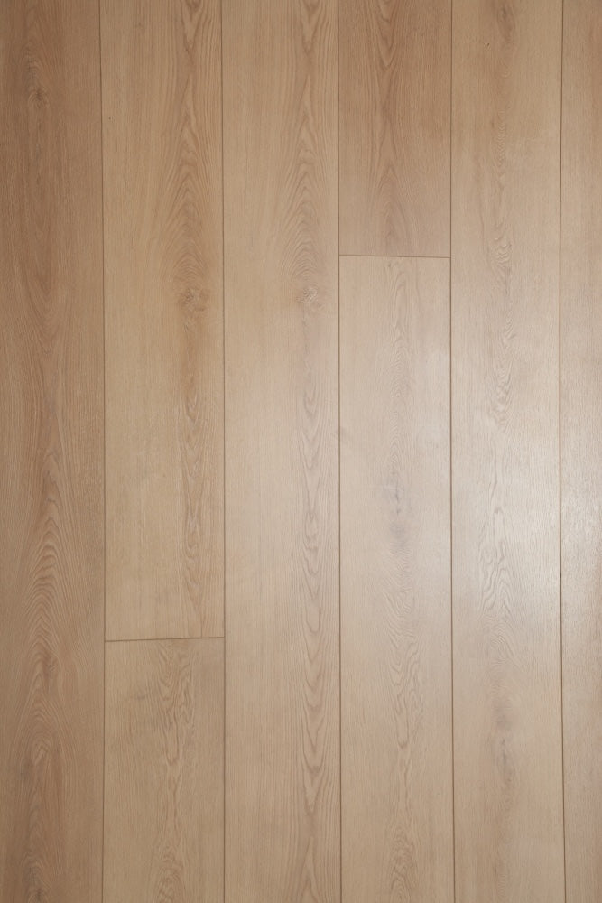 Eternity HYPERION XXL Waterproof Performance Laminate - Monroe