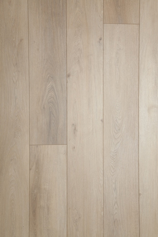 Eternity HYPERION XXL Waterproof Performance Laminate - Nelder
