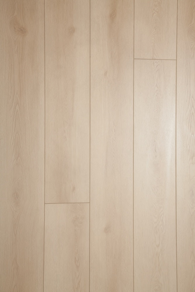 Eternity HYPERION XXL Waterproof Performance Laminate - Pershing