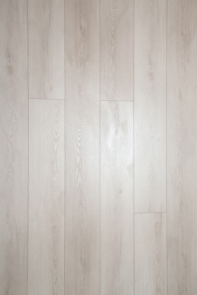 Eternity HYPERION XXL Waterproof Performance Laminate - Sherman