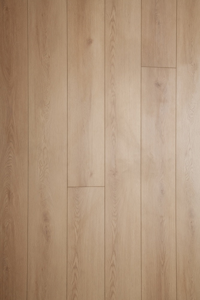 Eternity HYPERION XXL Waterproof Performance Laminate - Stagg