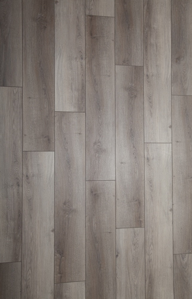 Eternity Paladin Collection - Ash Oak