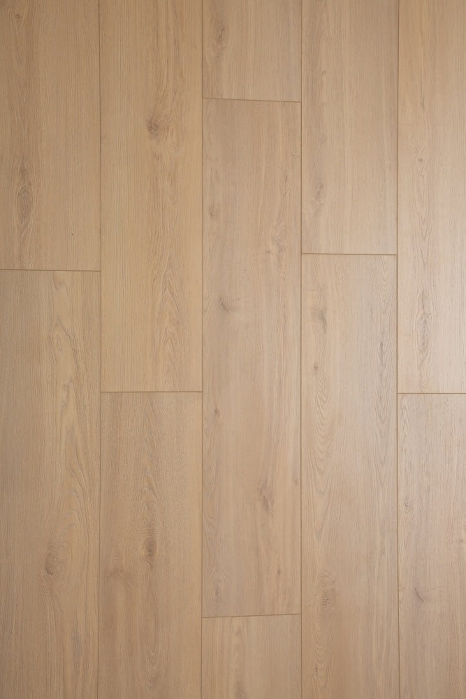Eternity PROOF Waterproof Performance Laminate - Ariya