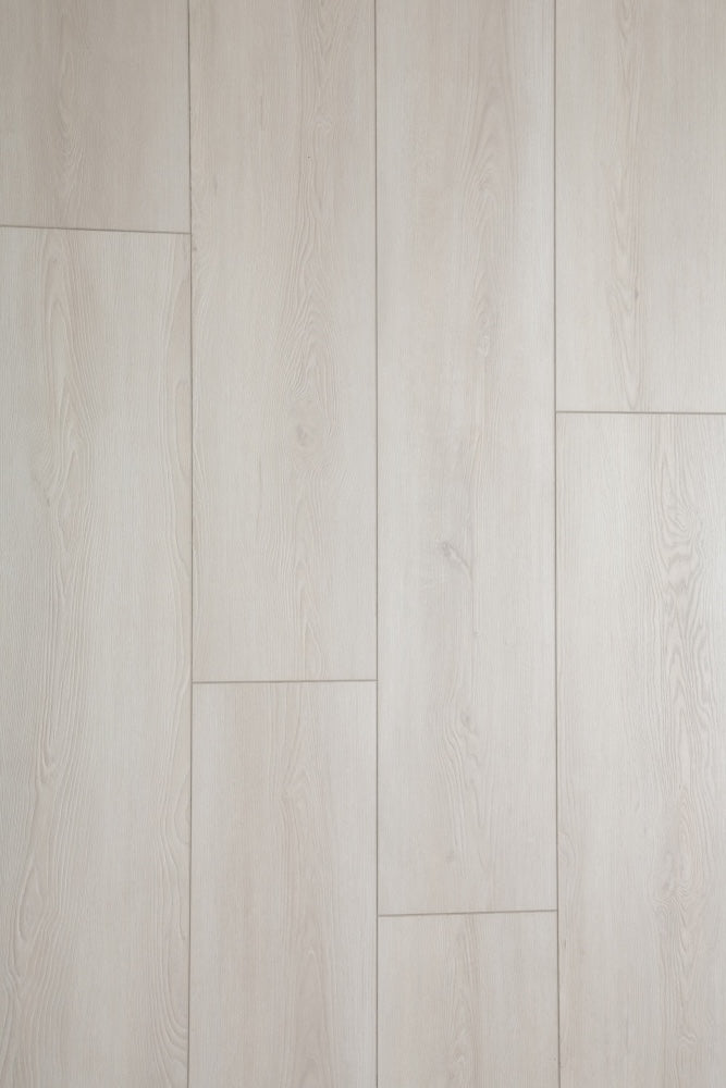 Eternity PROOF Waterproof Performance Laminate - Beaufort