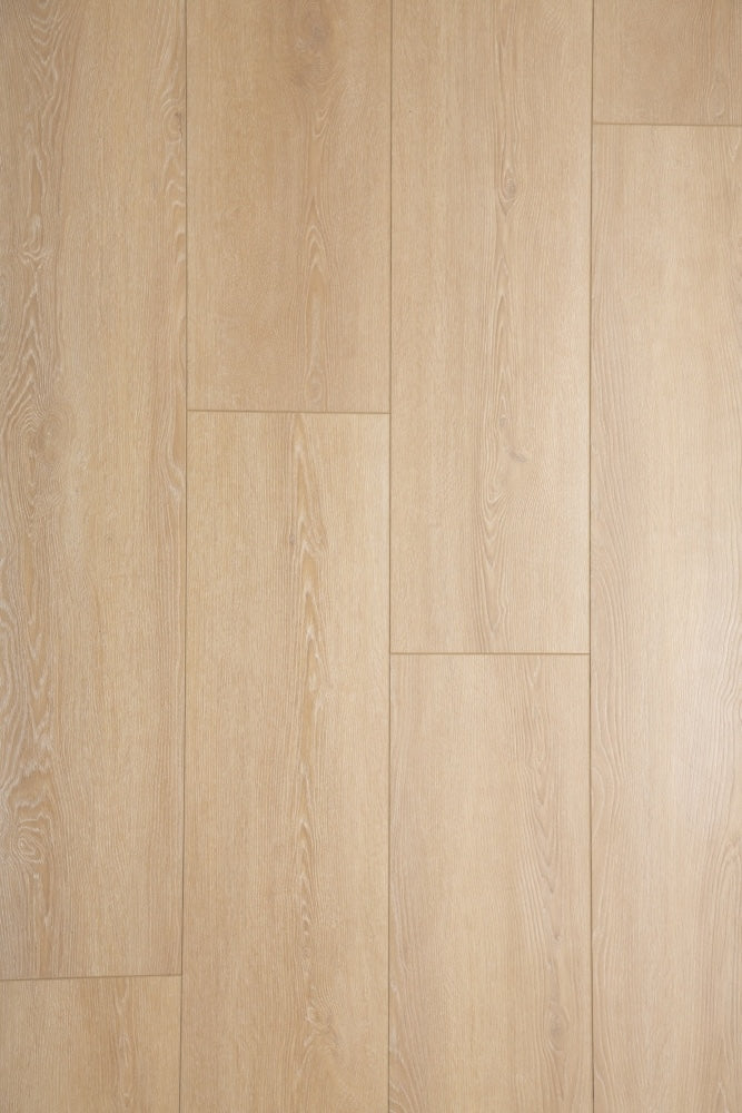 Eternity PROOF Waterproof Performance Laminate - Calistoga