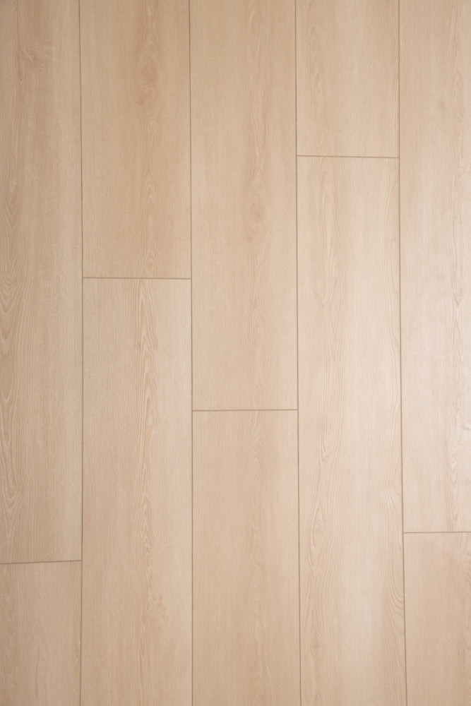 Eternity PROOF Waterproof Performance Laminate - Camden