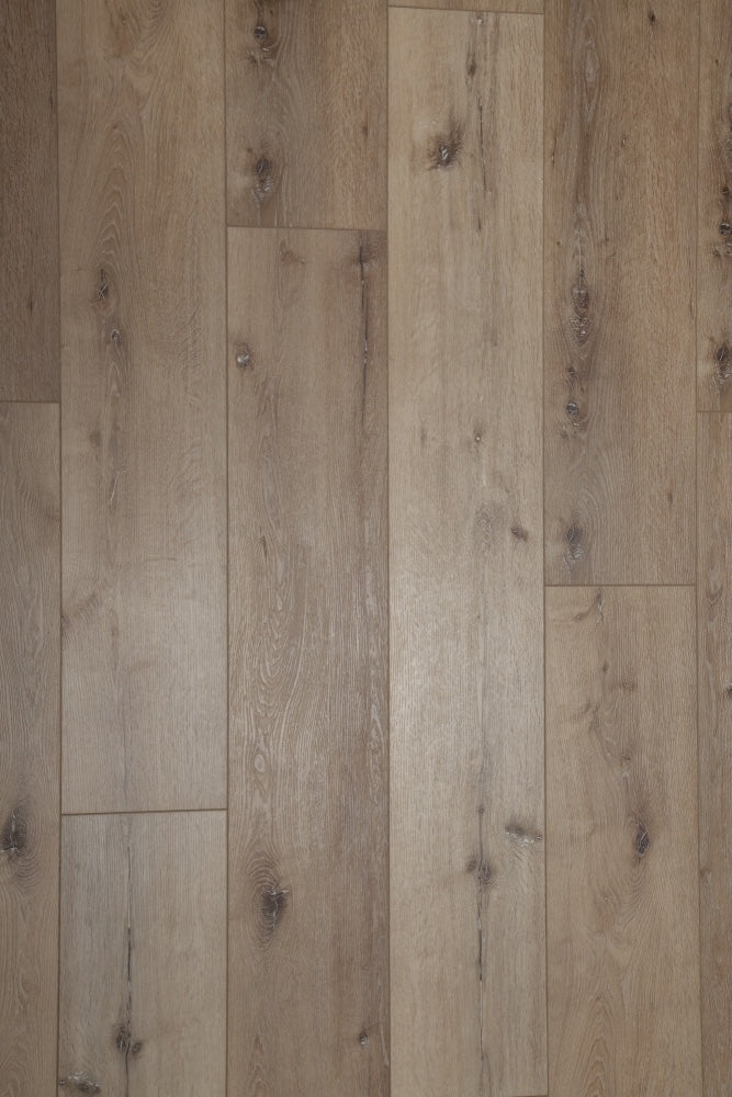 Eternity PROOF Waterproof Performance Laminate - Chesapeake