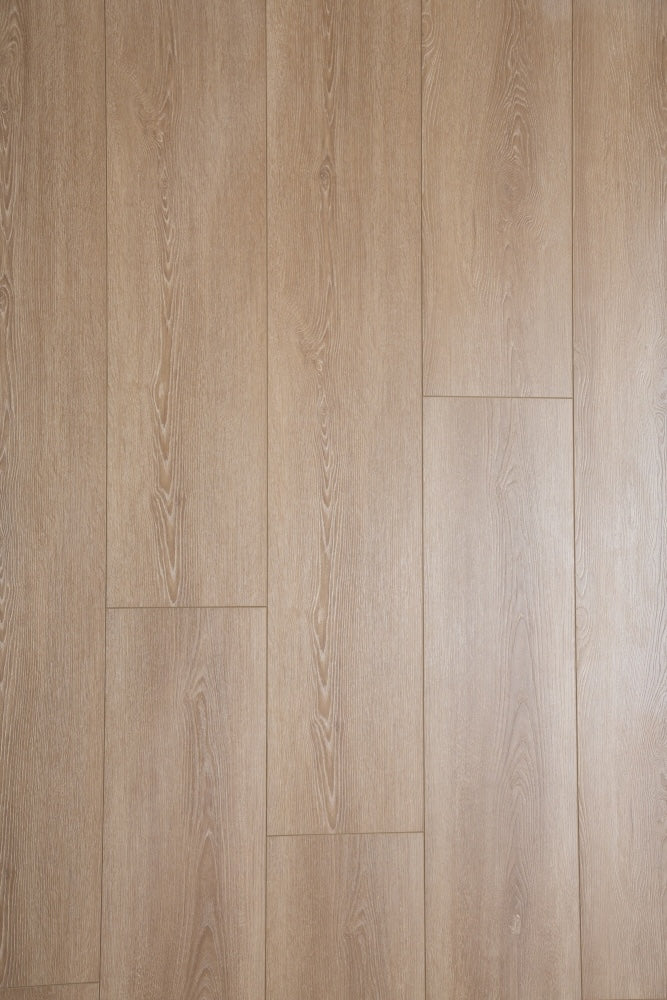Eternity PROOF Waterproof Performance Laminate - Hudson